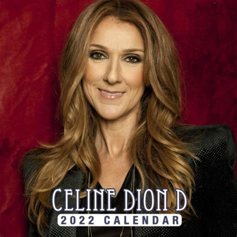 celine dion santé 2022|celine dion 2022 tour schedule.